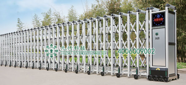 經(jīng)典玄武門